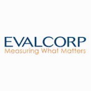 EVALCORP Logo